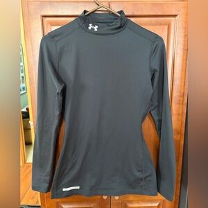 Under Armour Long Sleeve Cold Gear